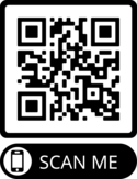 QR FB Gruppe