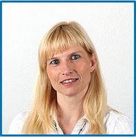 Bild3