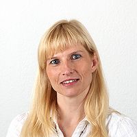 Sandra