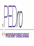 pedro-logo web
