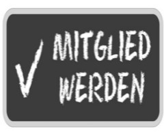 2020 12 22 Mitglied werden
